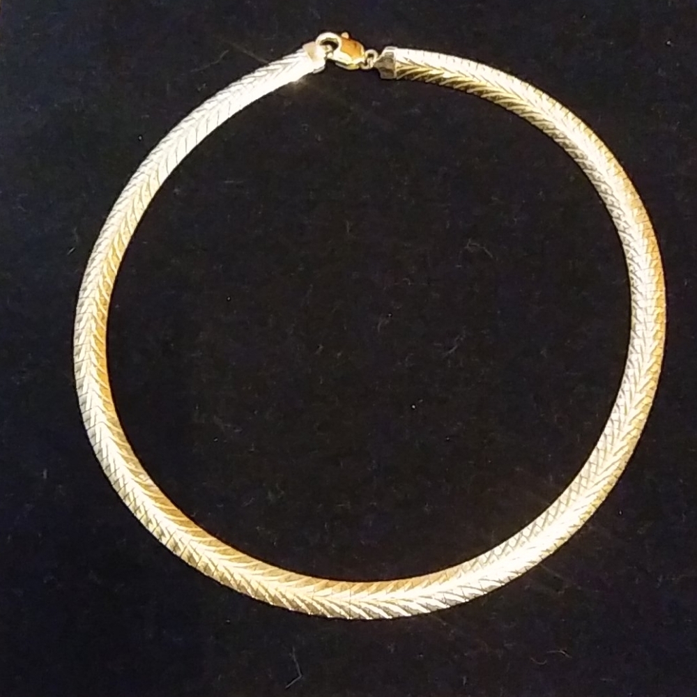 Bellezza necklace